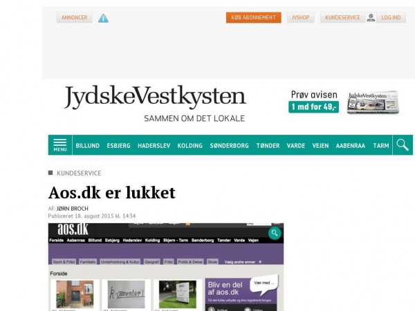 altomsvendborg.dk