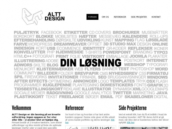 altt.dk
