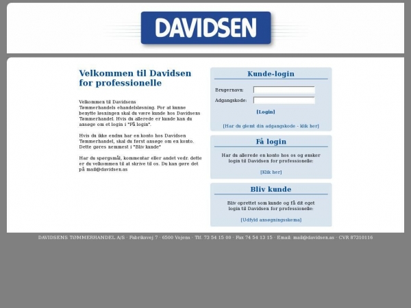 alttilbyggeri.dk