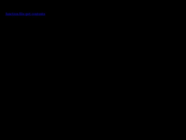 aluminiumsprofiler.dk