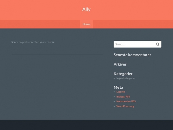 aly.dk