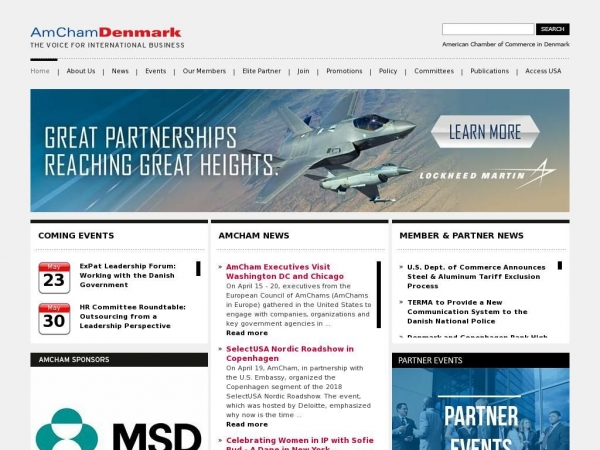 amcham.dk