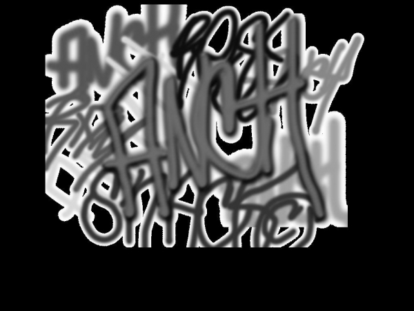 anch.dk