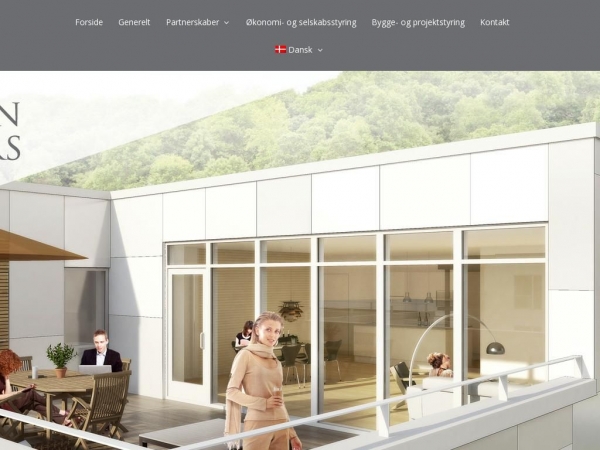 andersen-management.dk