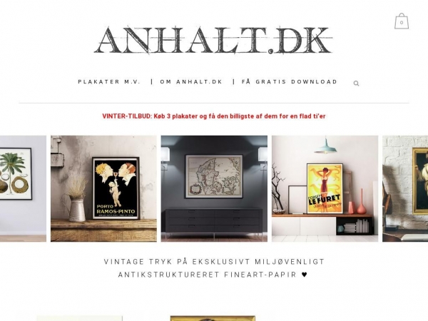 anhalt.dk