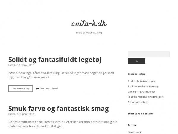 anita-k.dk