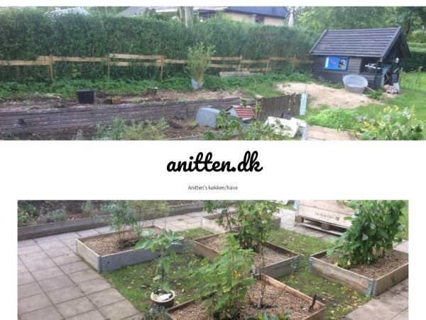 anitten.dk