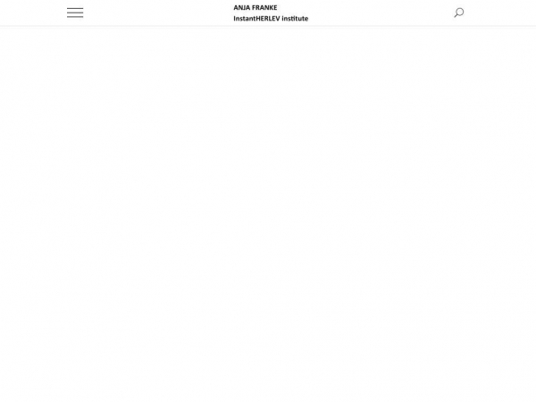 anjafranke.dk