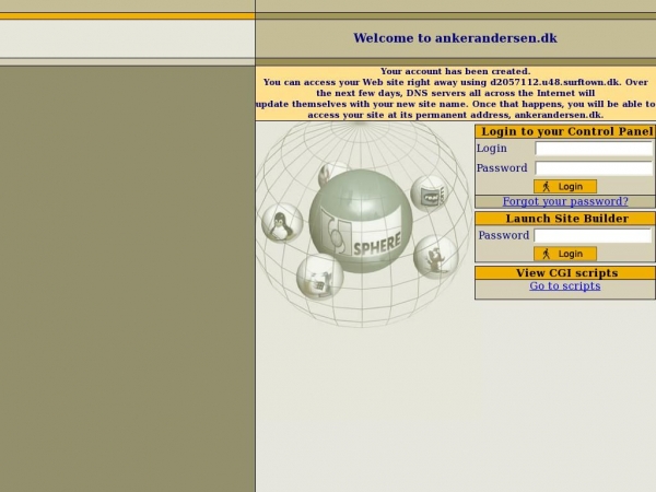 ankerandersen.dk