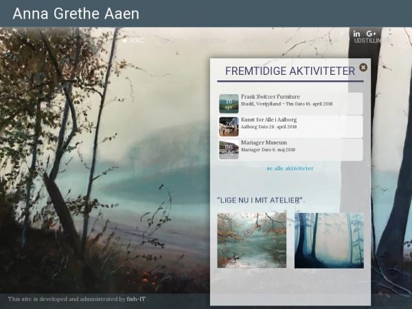 annagretheaaen.dk