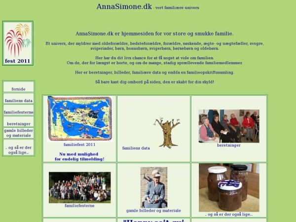 annasimone.dk