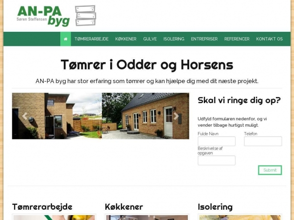 anpabyg.dk