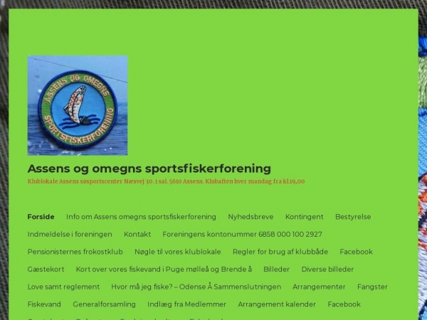 aos-assens.dk
