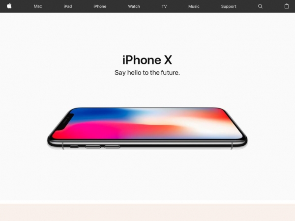 apple.com