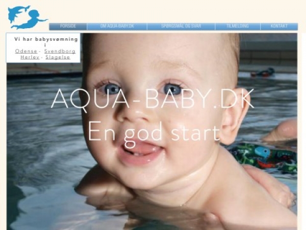 aquababy.dk
