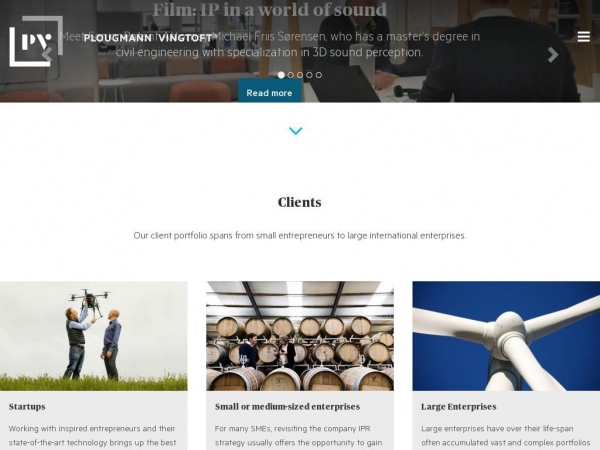 arator.dk