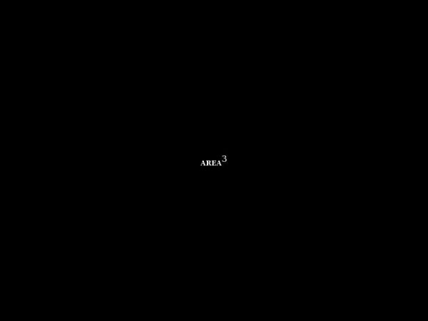 area3.dk