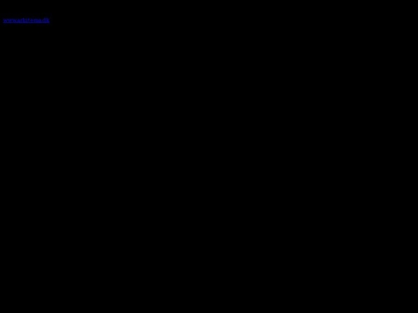arkitemaftp.dk