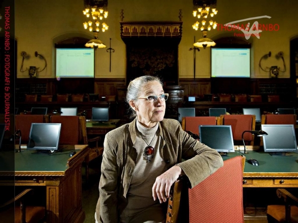 arnbo.dk