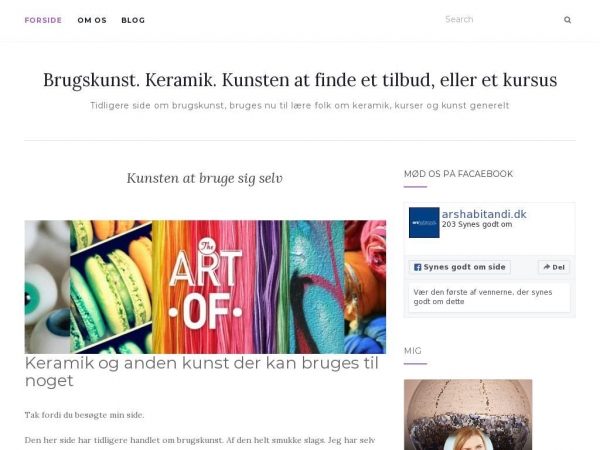 arshabitandi.dk