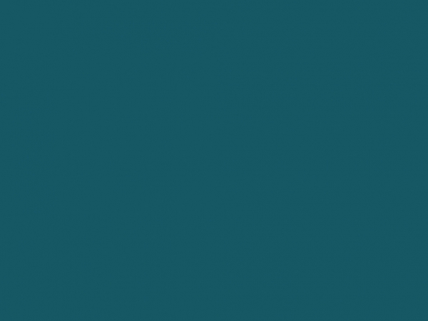 artncoach.dk