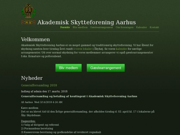 as-aarhus.dk
