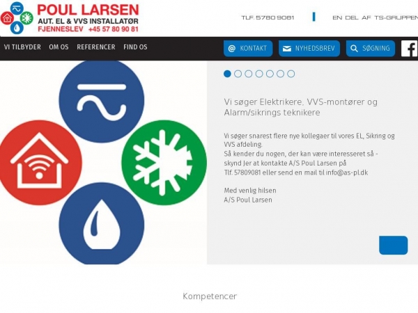 as-pl.dk