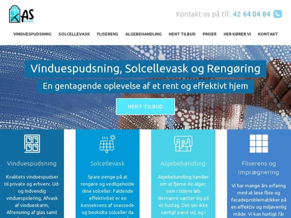 as-polering.dk