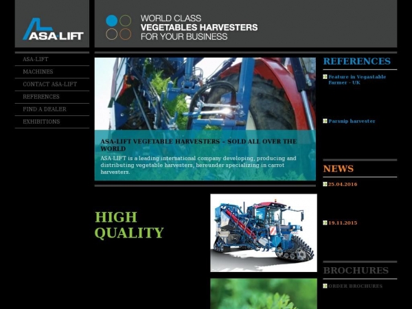 asa-lift.dk