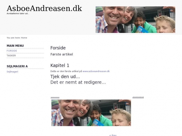 asboeandreasen.dk
