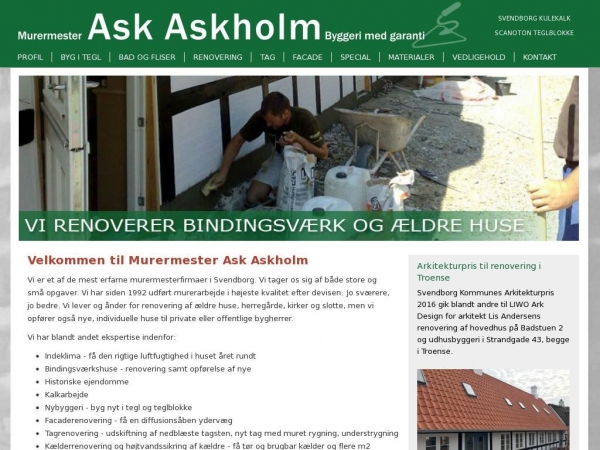 ask-askholm.dk