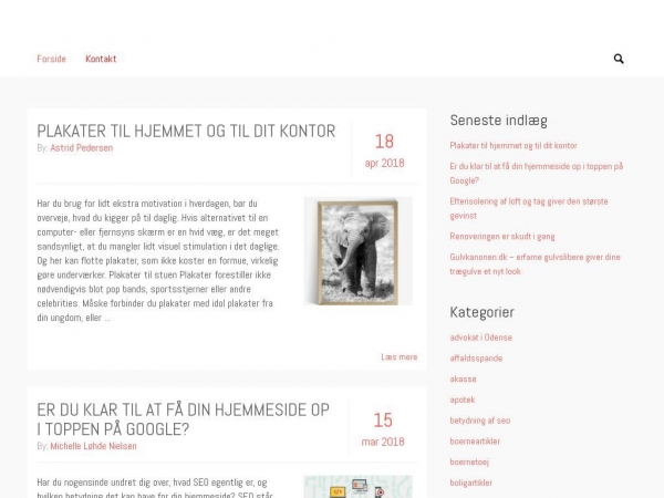 ask-junior.dk
