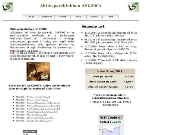ask2003.dk
