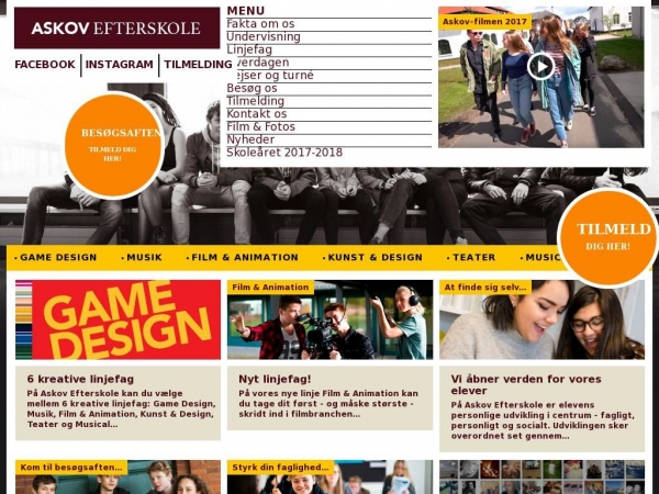 askovefterskole.dk
