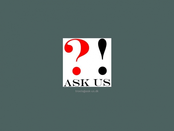 askus.dk