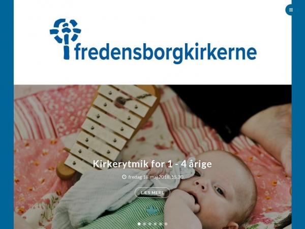 asminderoedkirke.dk