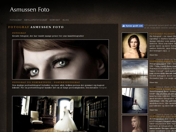 asmussenfoto.dk