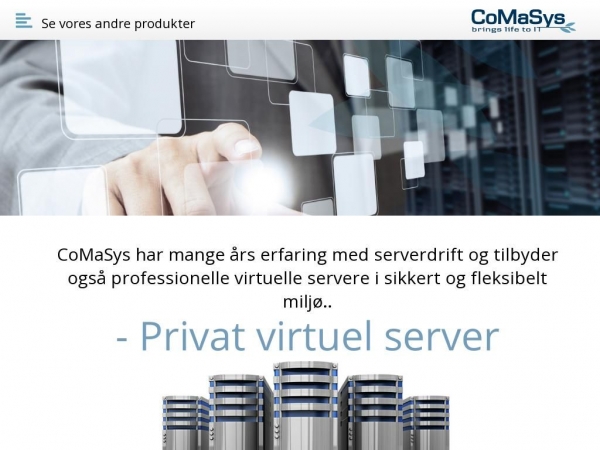 asp-host.dk