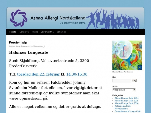 astma-nordsj.dk
