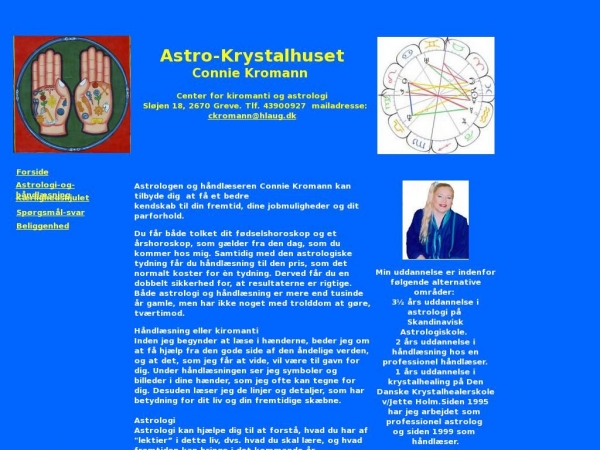 astro-krystalhuset.dk