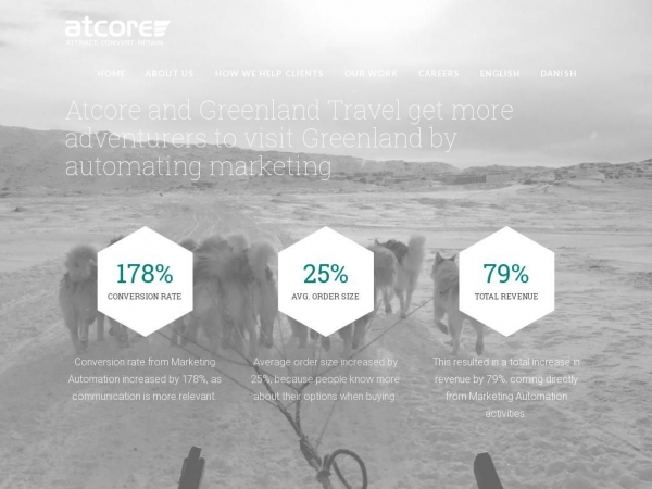 atcore.dk
