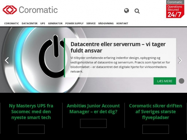 atek.dk