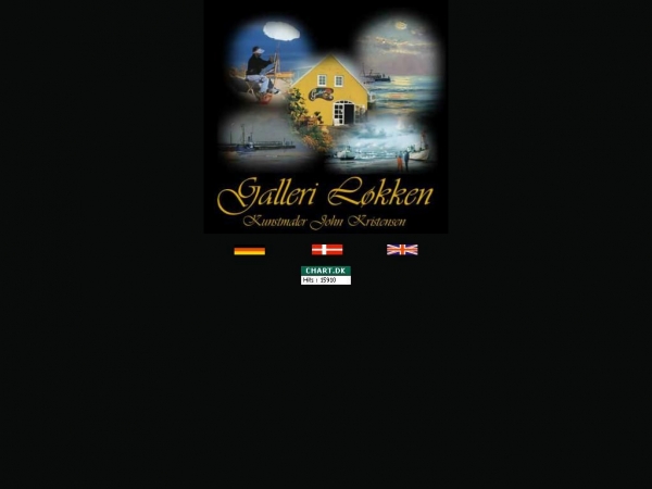 atelierjohn.dk