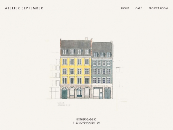 atelierseptember.dk