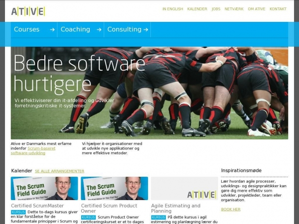 ative.dk