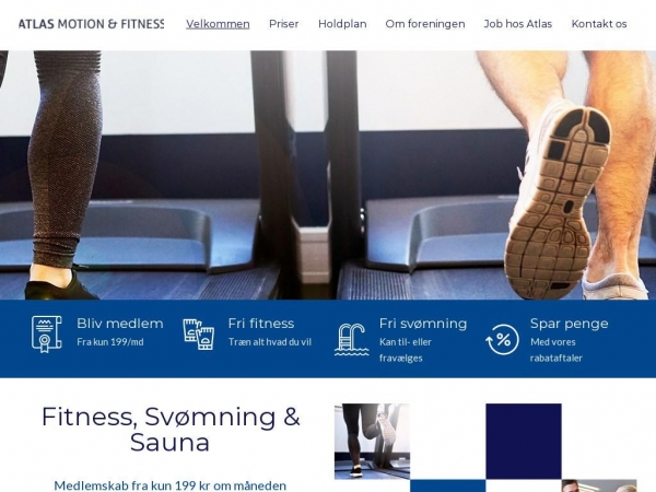 atlas-fitness.dk
