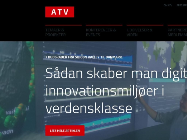 atv.dk