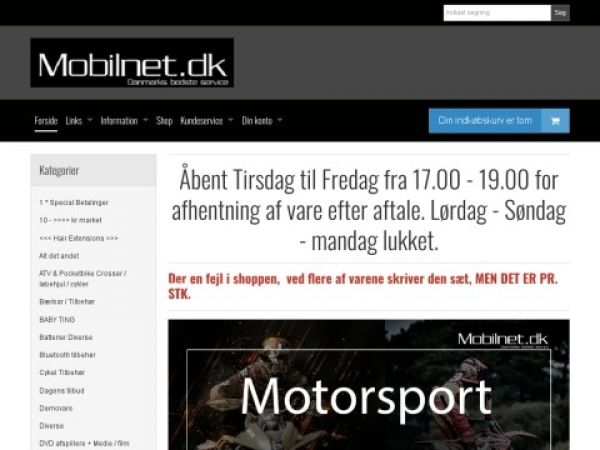 atv110.dk