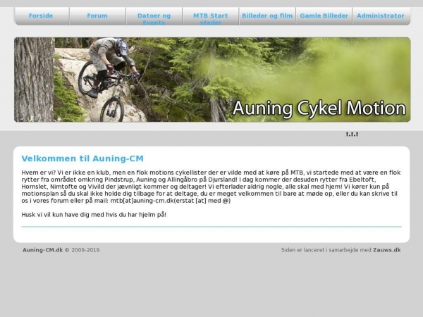 auning-cm.dk