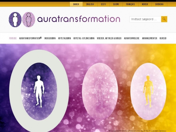 auratransformation.dk